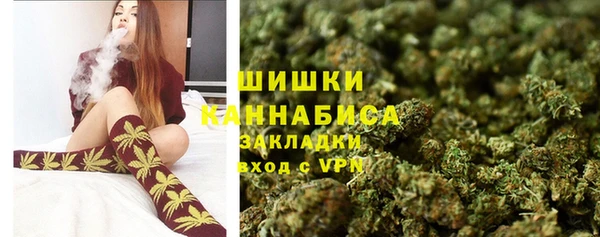 мет Лагань